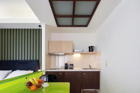 Steris Elegant Beach & - 167