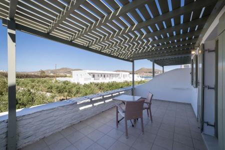 Saint Andrea Seaside Resort - 71