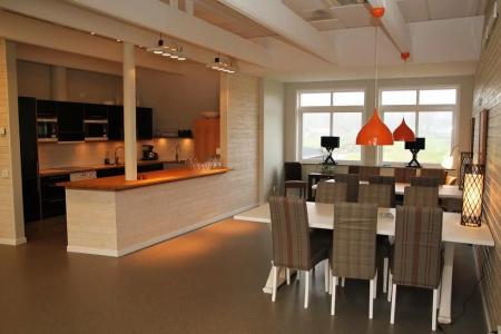 Halmstad Golfarenal - 4