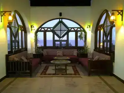 Arabella Azur Resort - 19
