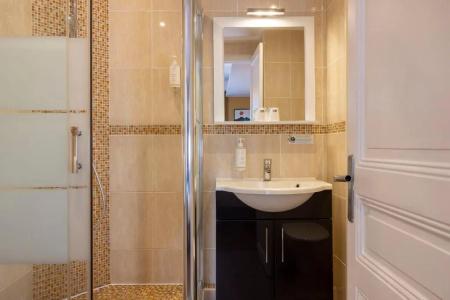 Chatillon Paris Montparnasse - 80