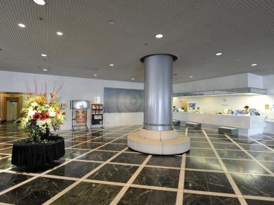 Fukuoka Recent - 13