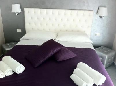 Relais Cavour Inn - 31