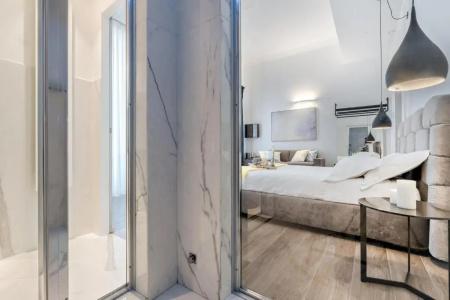 La Spezia by The First - Luxury Rooms & Suites - 112