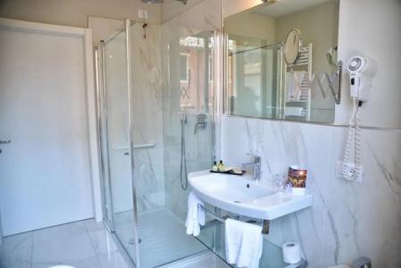 Lake Front Brenzone - 160