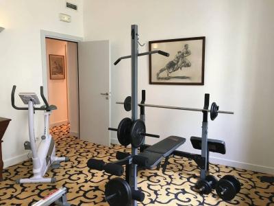 Best Western Plus Monopole Métropole - 25