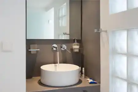 Kanale's Rooms & Suites - 61