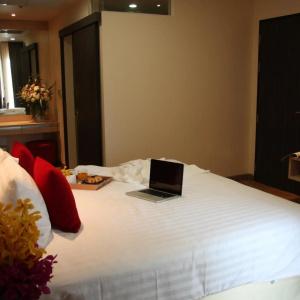 Park Village Rama Ii - 47