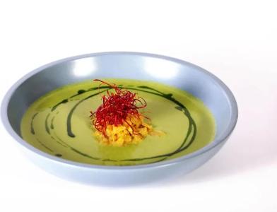 ParkTraunstein - 13