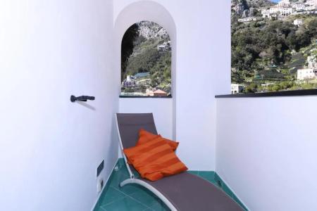 Villa Lara - 10