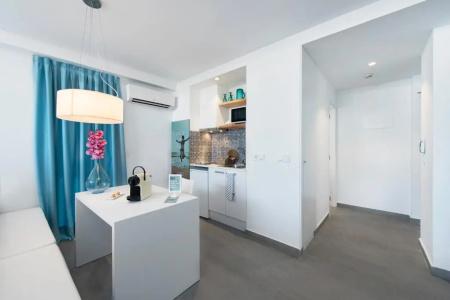 Apartamentos Marina Playa - Adults Only - 34