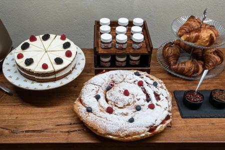 Boutique Can Sastre - 8