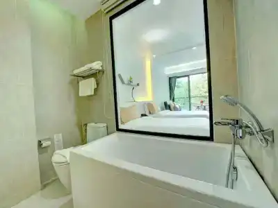 Splendid @ Khaoyai - 106