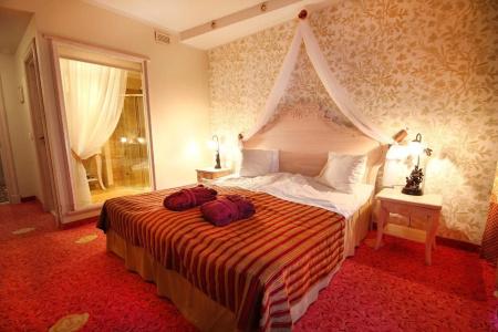 Grand Rose SPA - 2