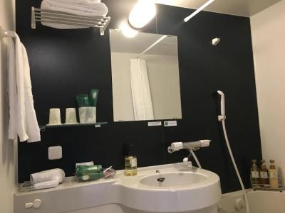 Route-Inn Grand Tokyo Toyocho - 35