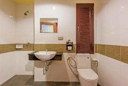 99 Residence Patong - 49