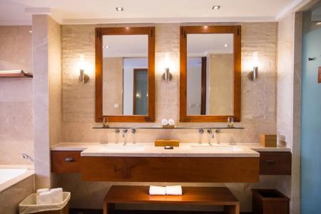 Mandarin Oriental, Sanya - 33