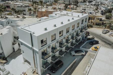 River View Boutique Apts - 10