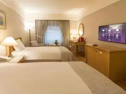 Zorlu Grand Trabzon - 30