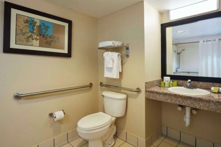 DoubleTree by Hilton Orlando at SeaWorld - 104