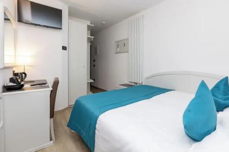 Albergo Cappello e Cadore - 24