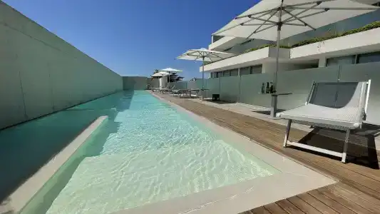 Posia Retreat & Spa | Una Esperienze - 12