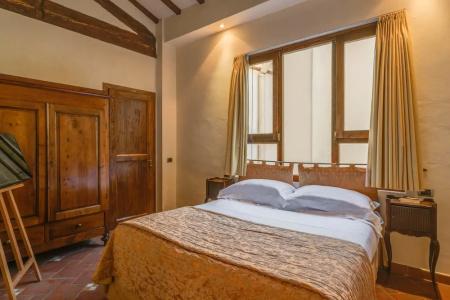 Residenza D'Epoca In Piazza della Signoria - 137