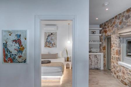 Desiterra Resort - 120
