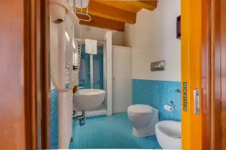 Locanda Al Moro - 23