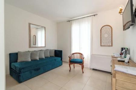 Tenuta Centoporte - Resort - 110