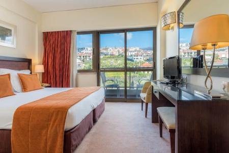 TUI Blue Gardens - Adults-only - Savoy Signature - 74
