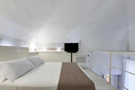 Casa di Lo Suites - 29