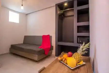 Anika Studios - 98