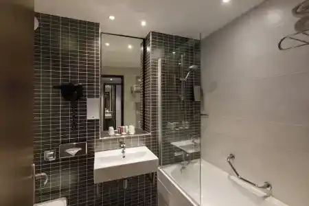 Holiday Inn Clermont Ferrand Centre, An Ihg - 29