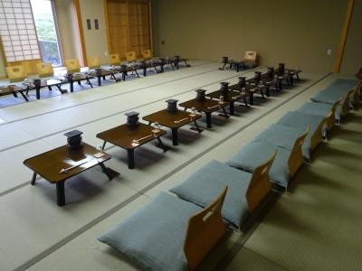 Gora Hanaougi - 18