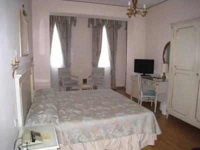 Quisisana Terme - 34
