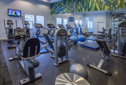 Provident Doral At The Blue - 20