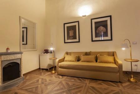 Palazzo Martellini Residenza d'epoca - 70