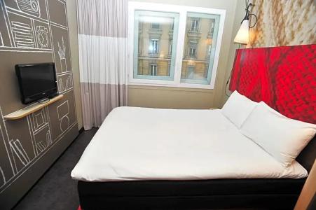 ibis Lyon Centre - 38