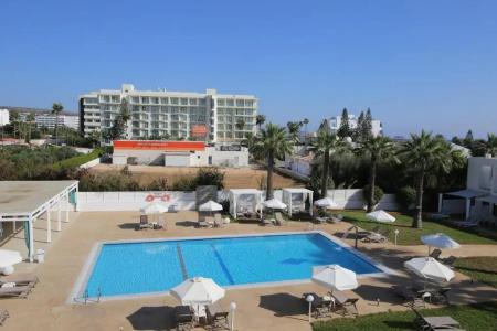 Lantiana Napa Aparthotel - 54