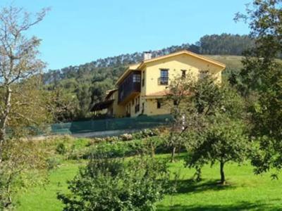 El Mirador de Deva - 6