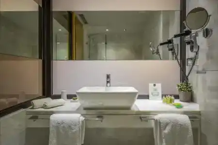 Esperos Palace Luxury & Spa - 28