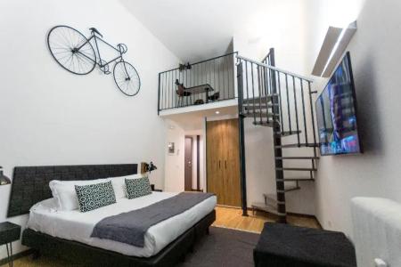 Intomilan ApartGalleria Duomo - 67