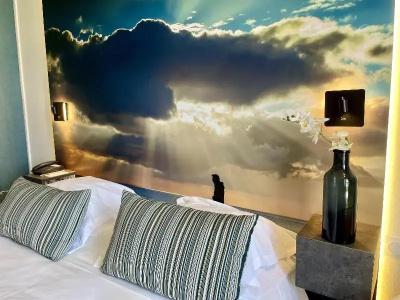 Best Western Arthotel - 103