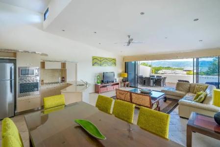 Saltwater Luxury - 55