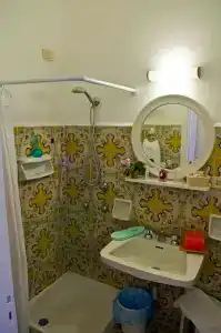 Villa Sarah - 74