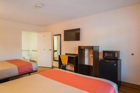 6-Savannah, GA - Midtown - 41