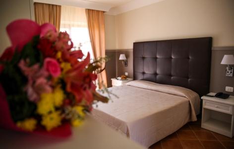 Baia Di Ulisse Wellness & Spa - 2