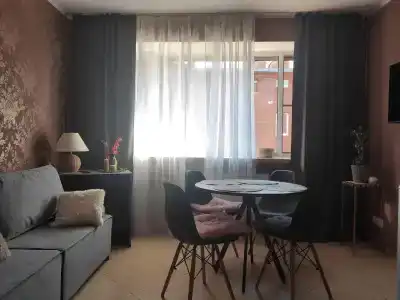 Таунхаус в Петергофе - 4