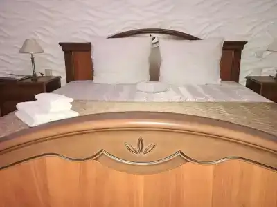 Эрзи Клуб - 3